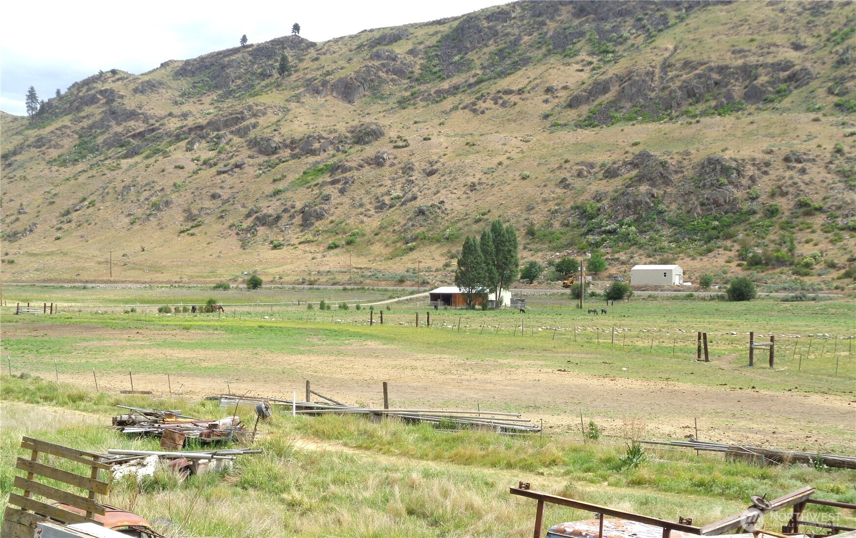 251 Spring Coulee Road Property Photo 29