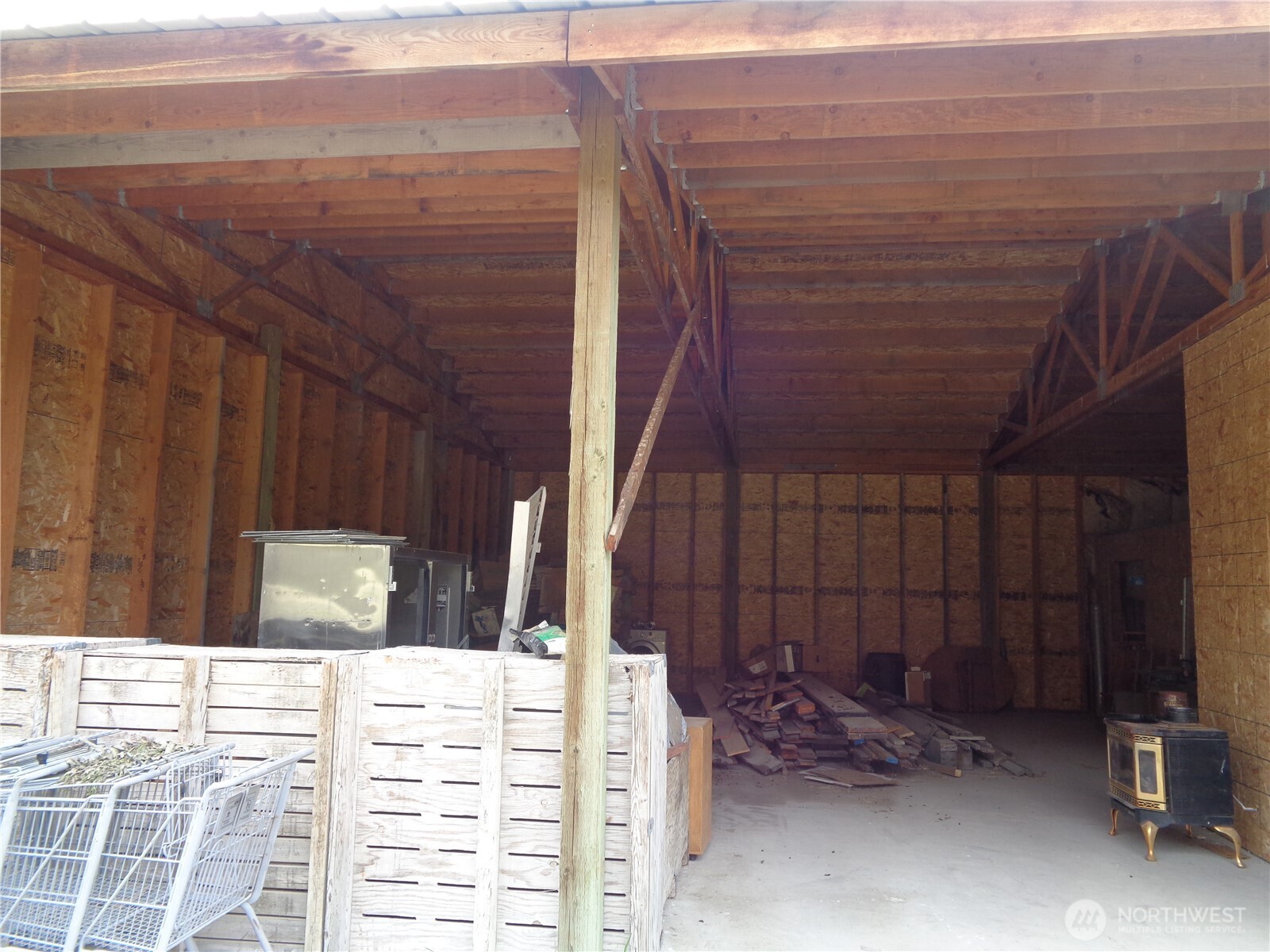 251 Spring Coulee Road Property Photo 34