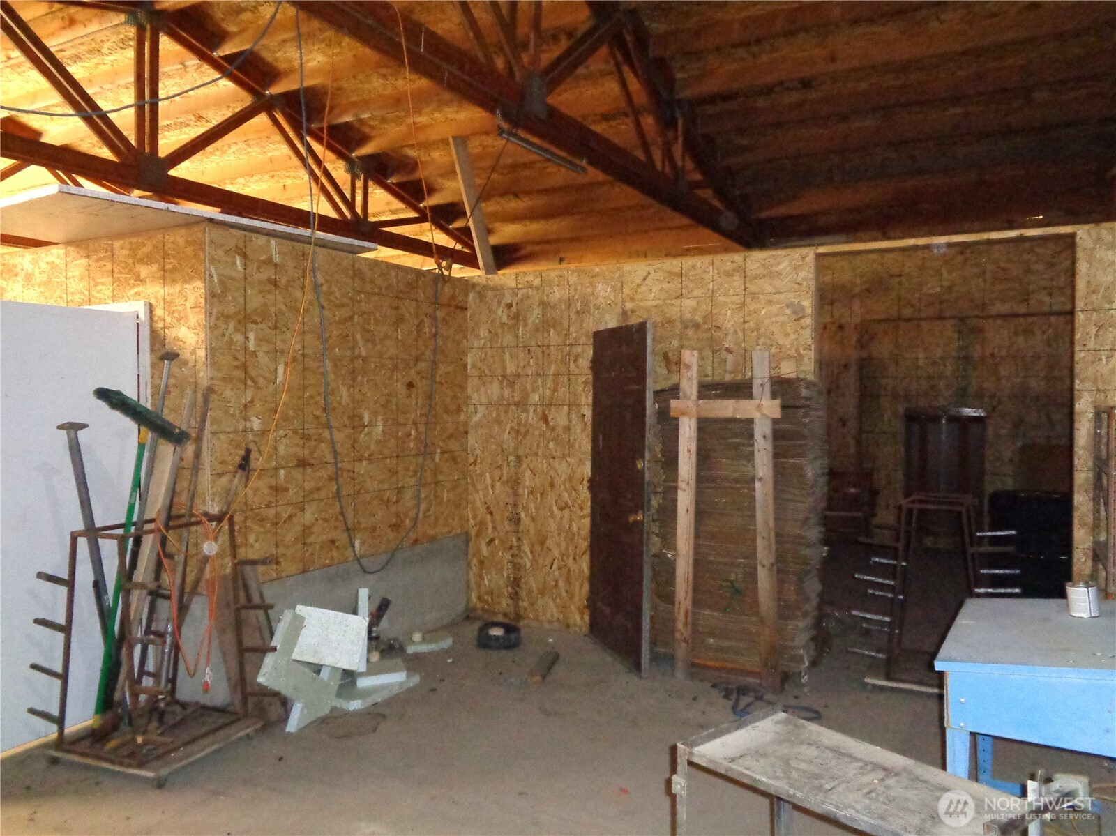 251 Spring Coulee Road Property Photo 35