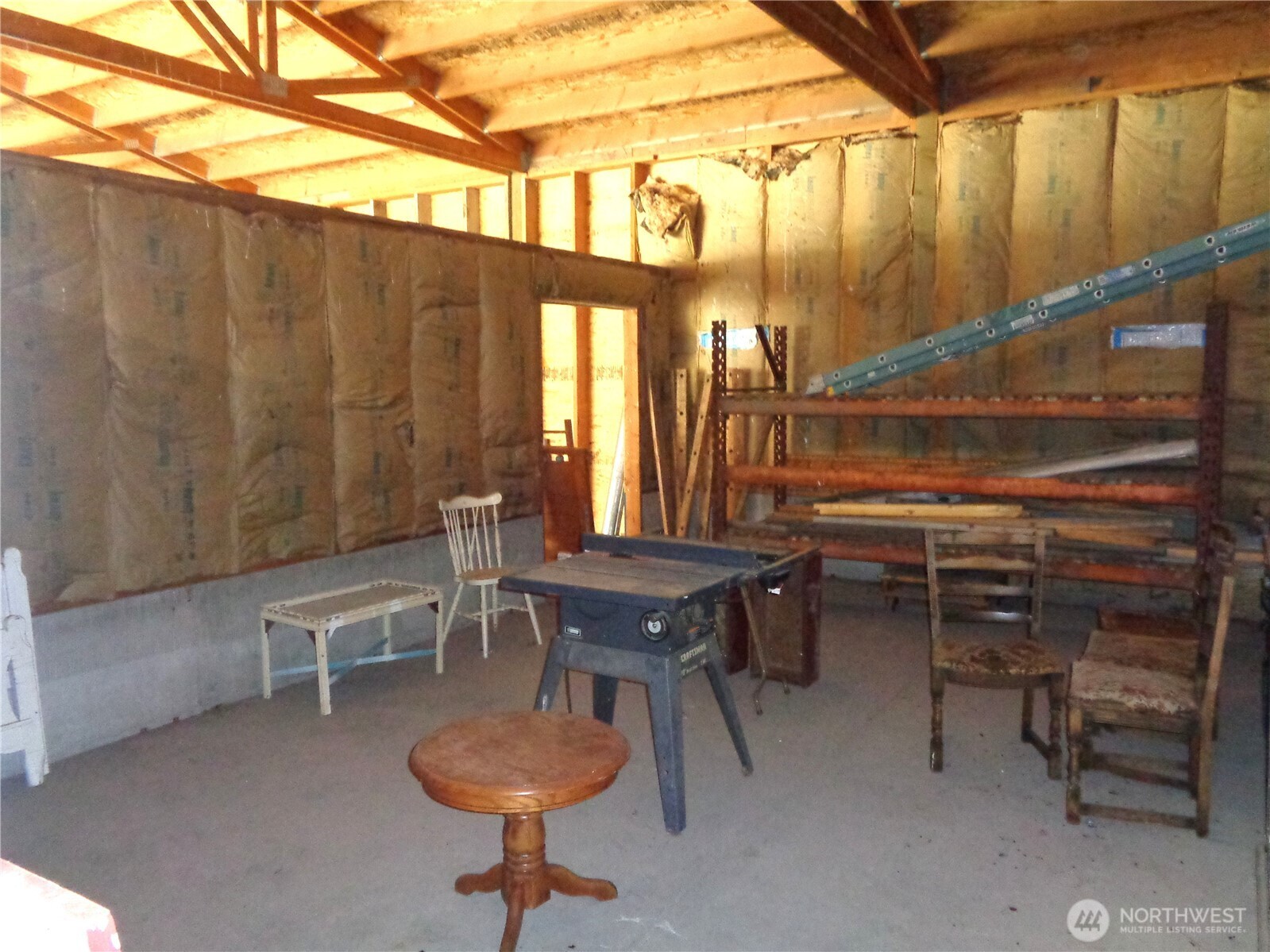 251 Spring Coulee Road Property Photo 36