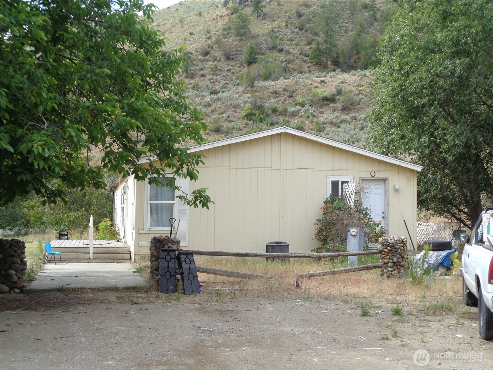 251 Spring Coulee Road Property Photo 38