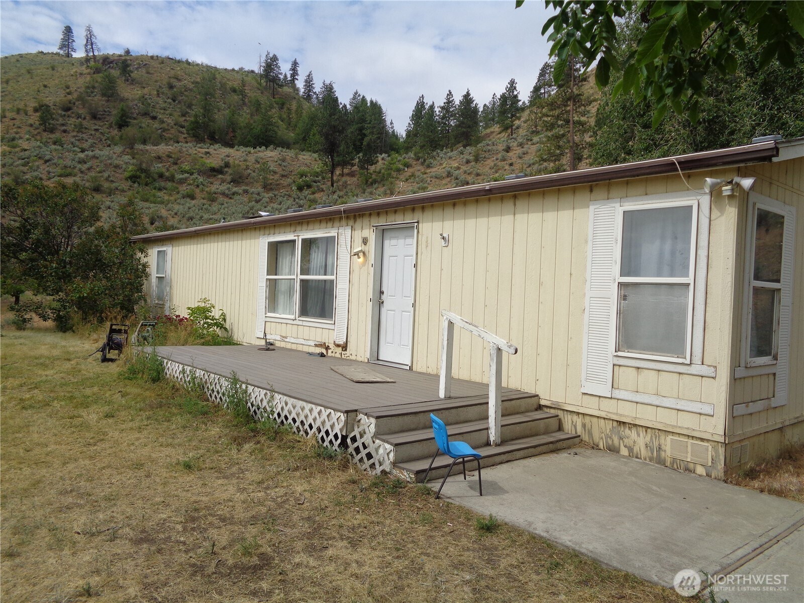 251 Spring Coulee Road Property Photo 39