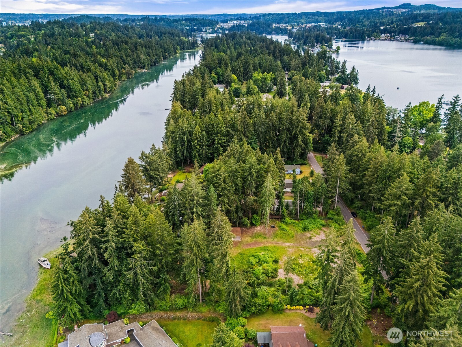 2774 Marine Drive Property Photo 11