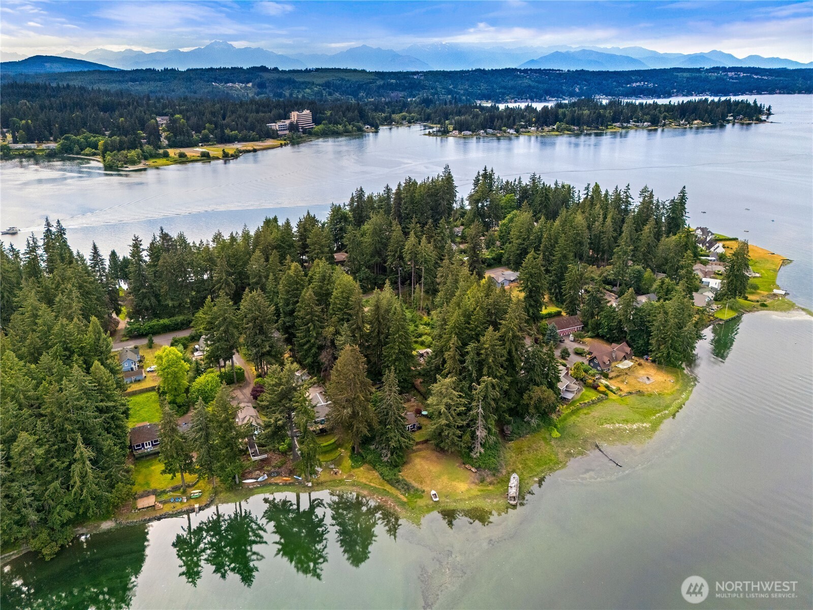 2774 Marine Drive Property Photo 15