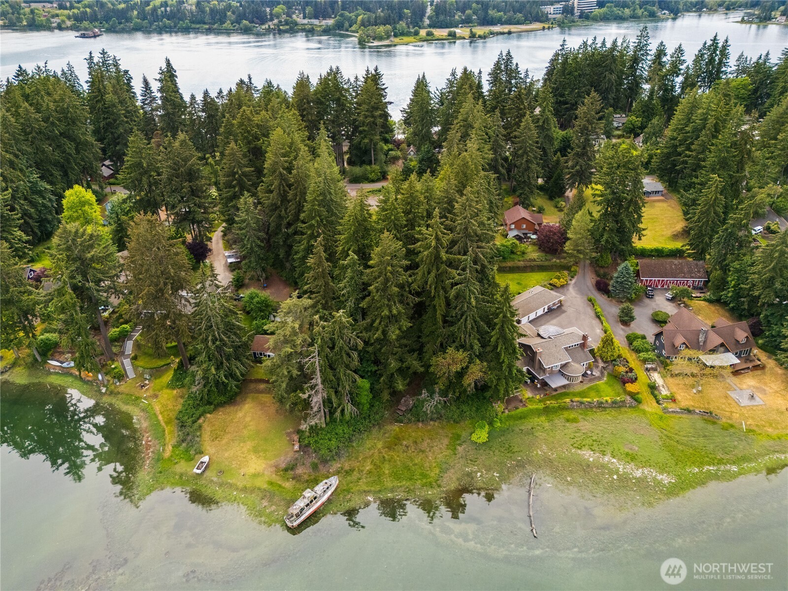 2774 Marine Drive Property Photo 17