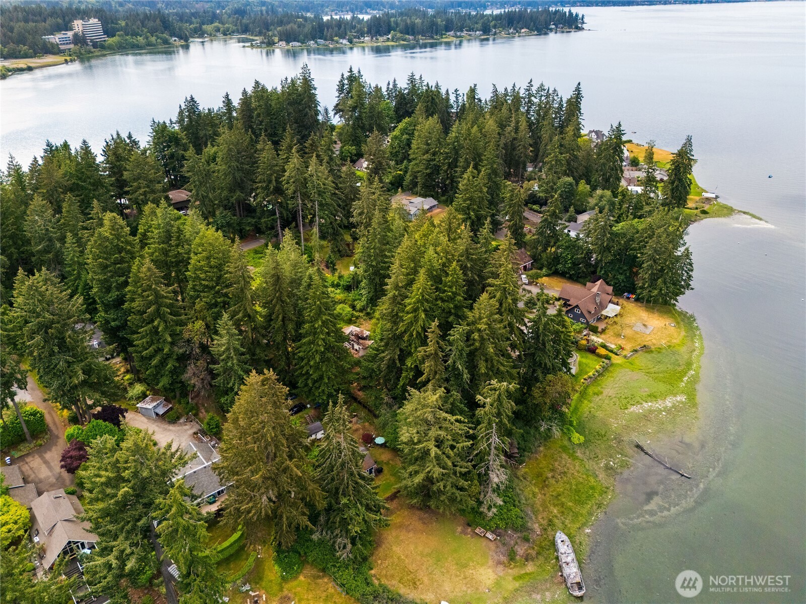 2774 Marine Drive Property Photo 23