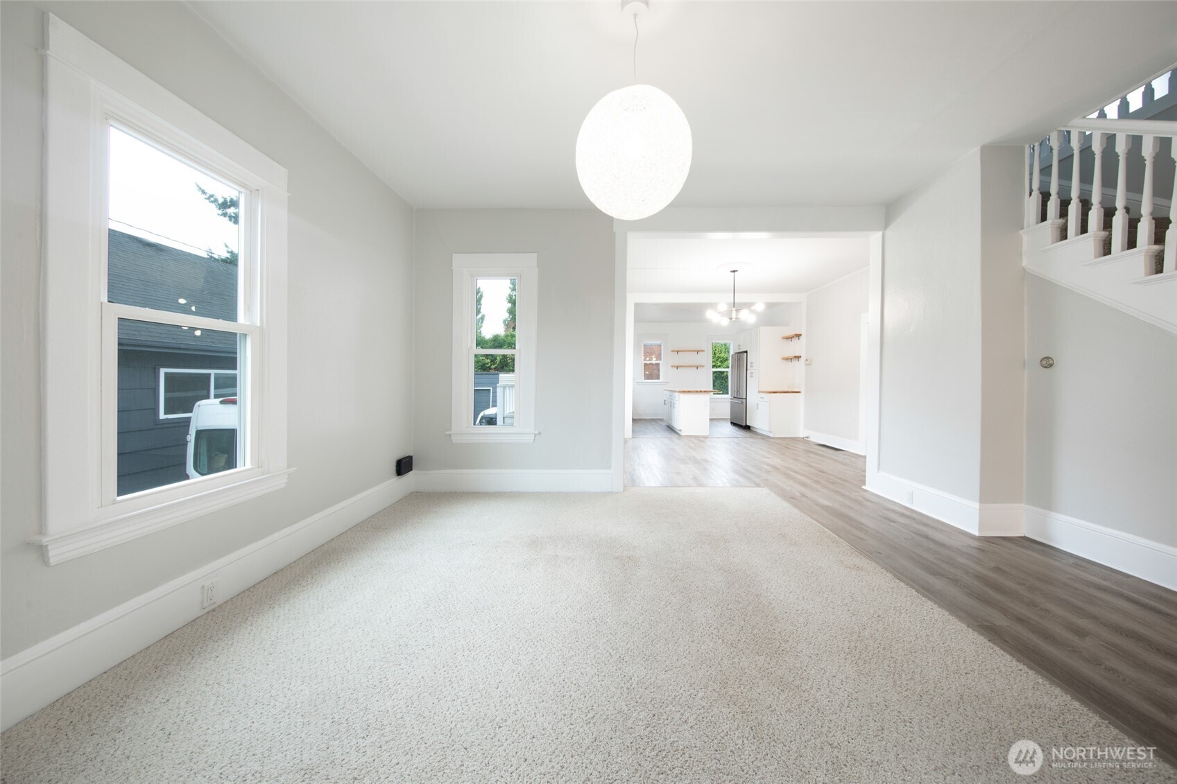 6753 14th Avenue Property Photo 6
