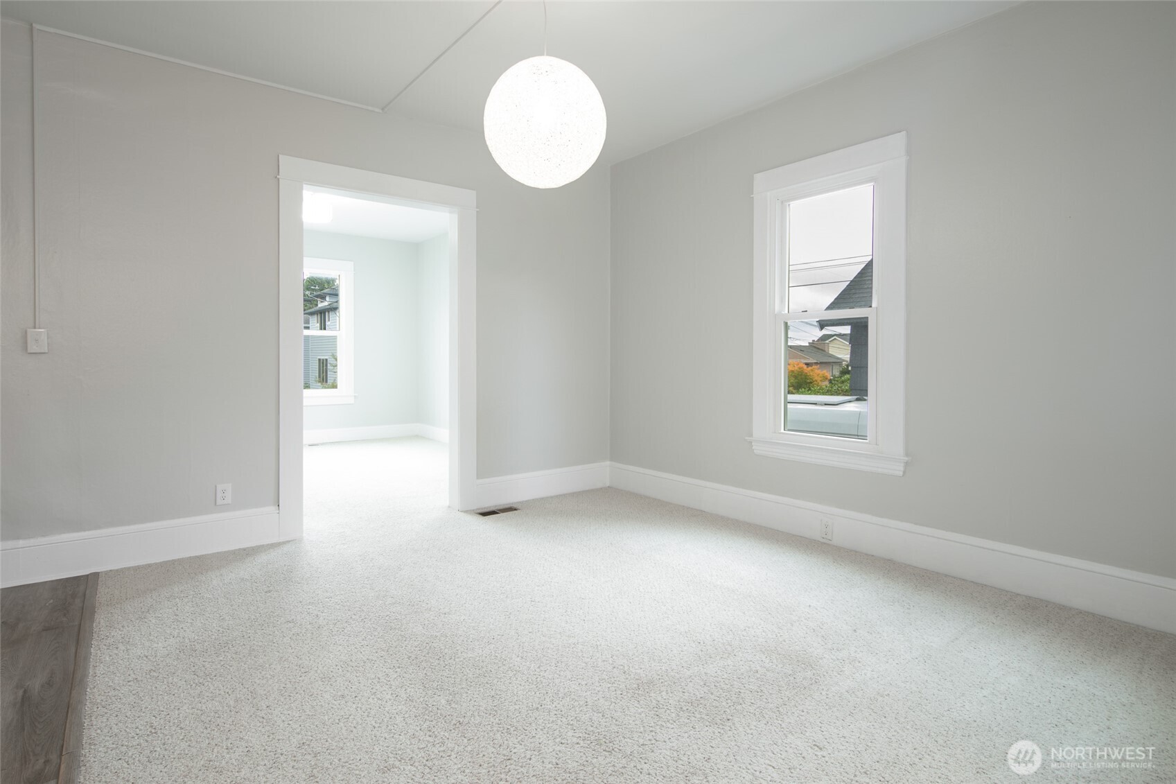 6753 14th Avenue Property Photo 8