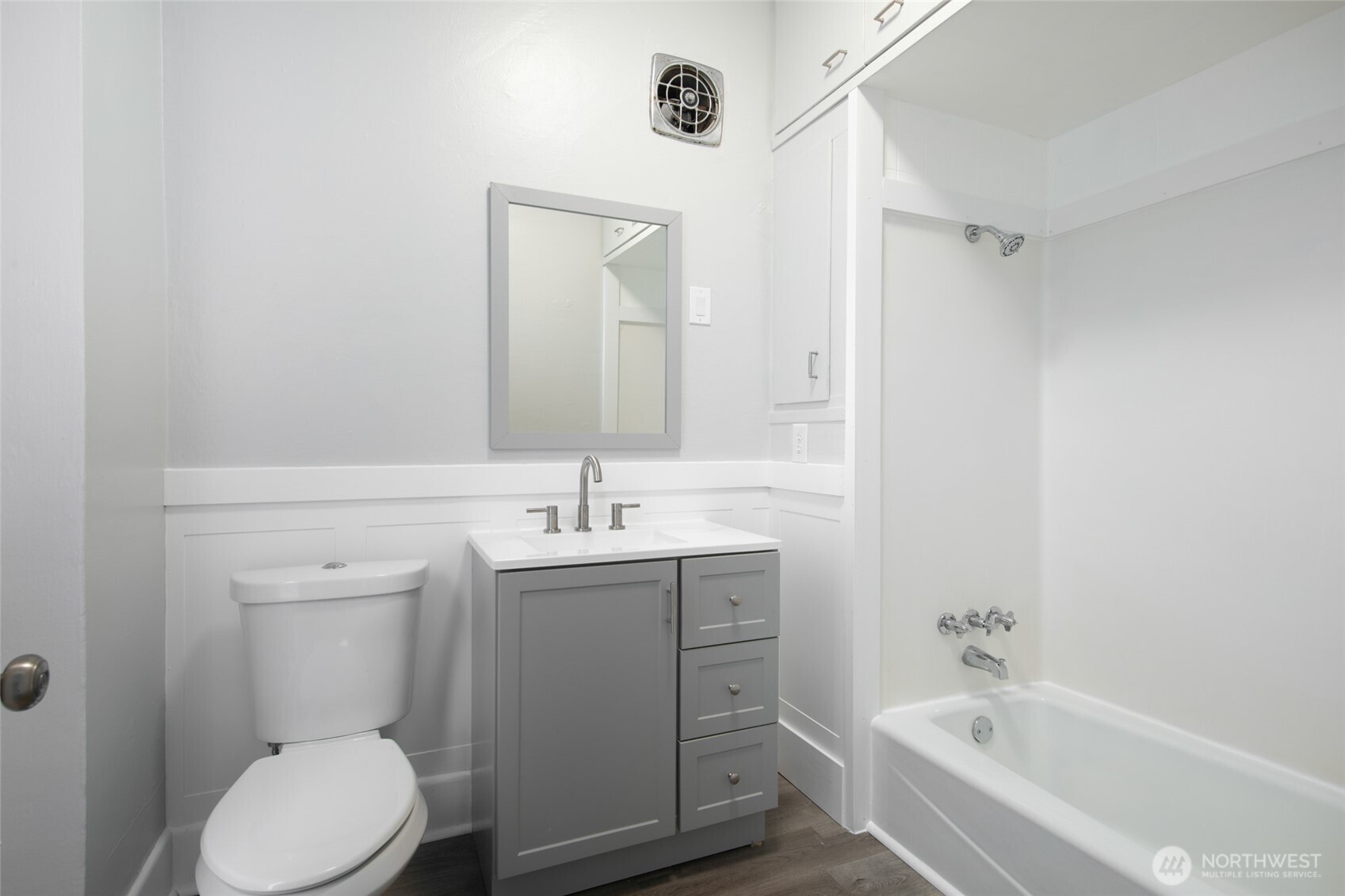 6753 14th Avenue Property Photo 13