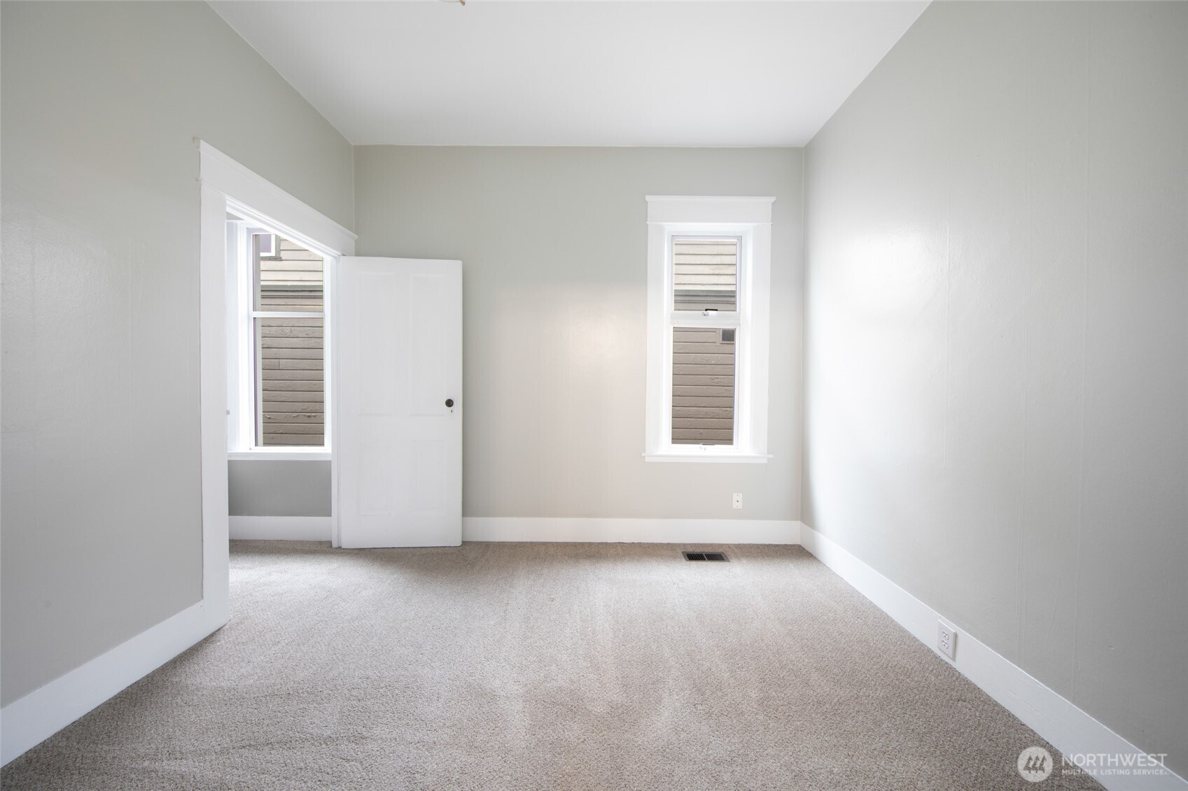 6753 14th Avenue Property Photo 14