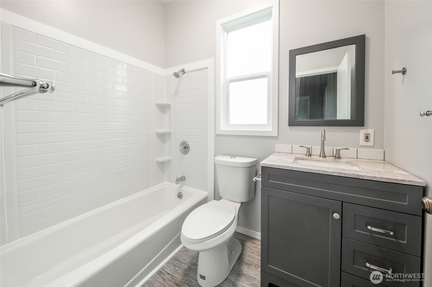 6753 14th Avenue Property Photo 15