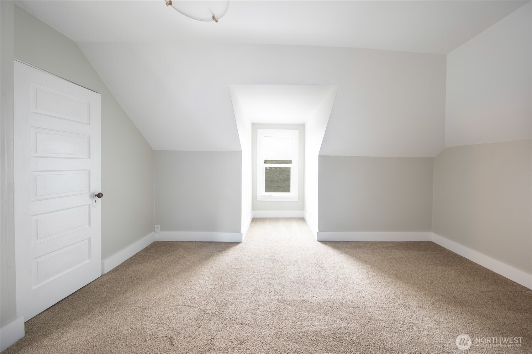 6753 14th Avenue Property Photo 16