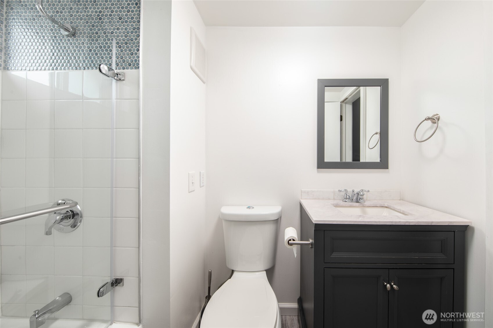 6753 14th Avenue Property Photo 17