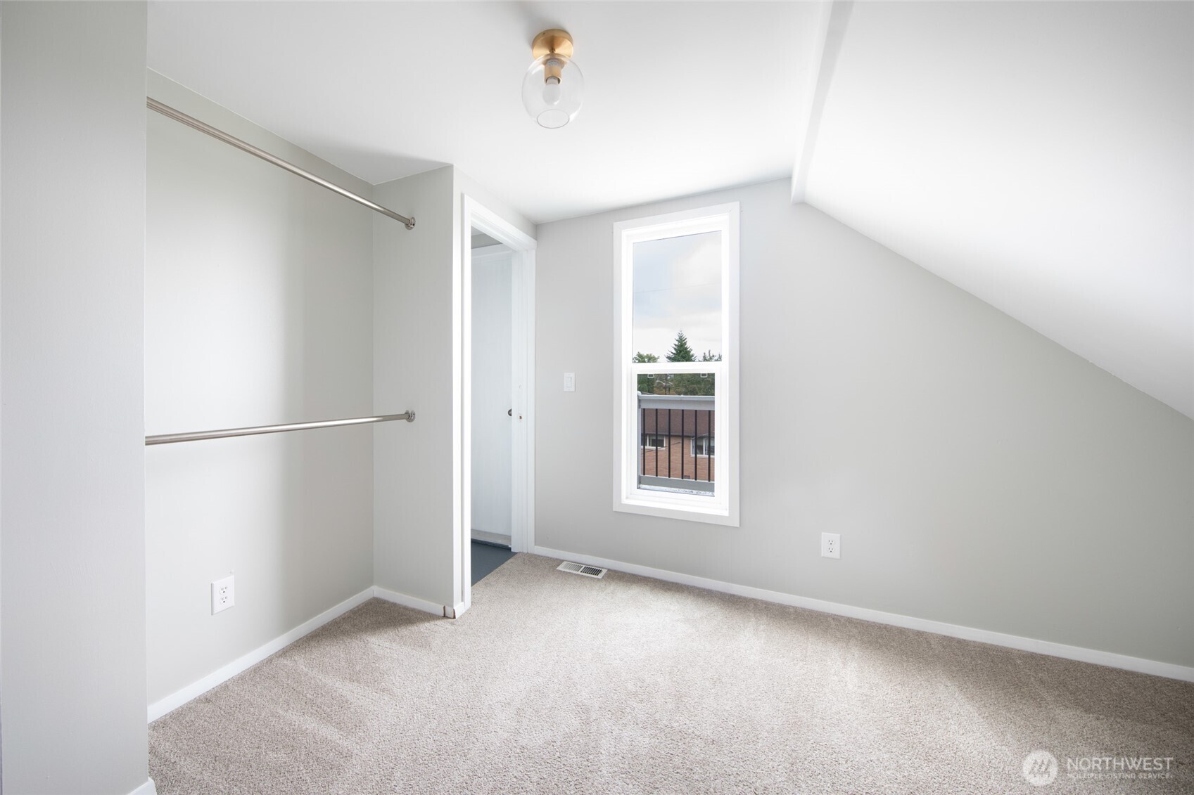 6753 14th Avenue Property Photo 18