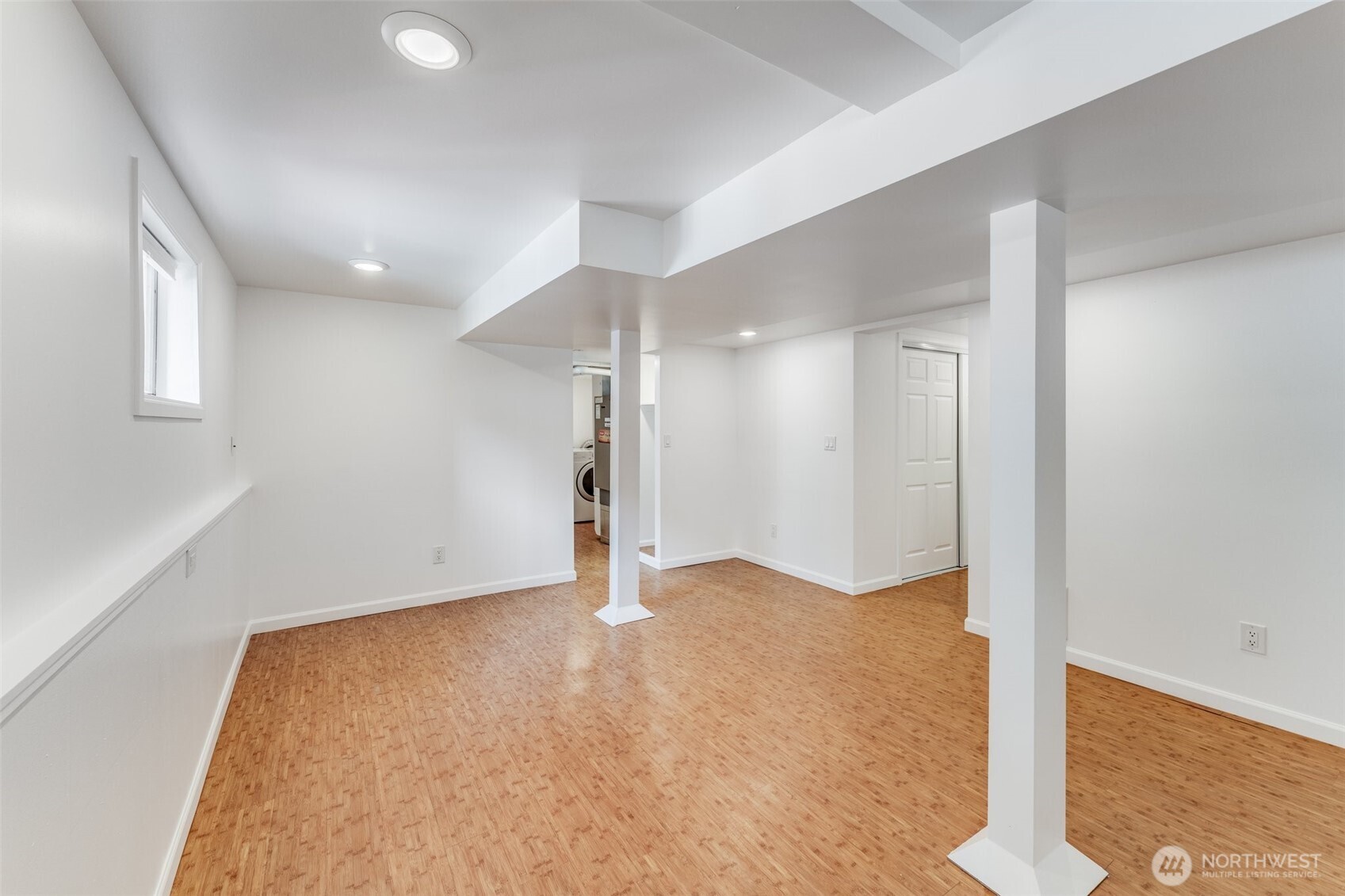 6753 14th Avenue Property Photo 25