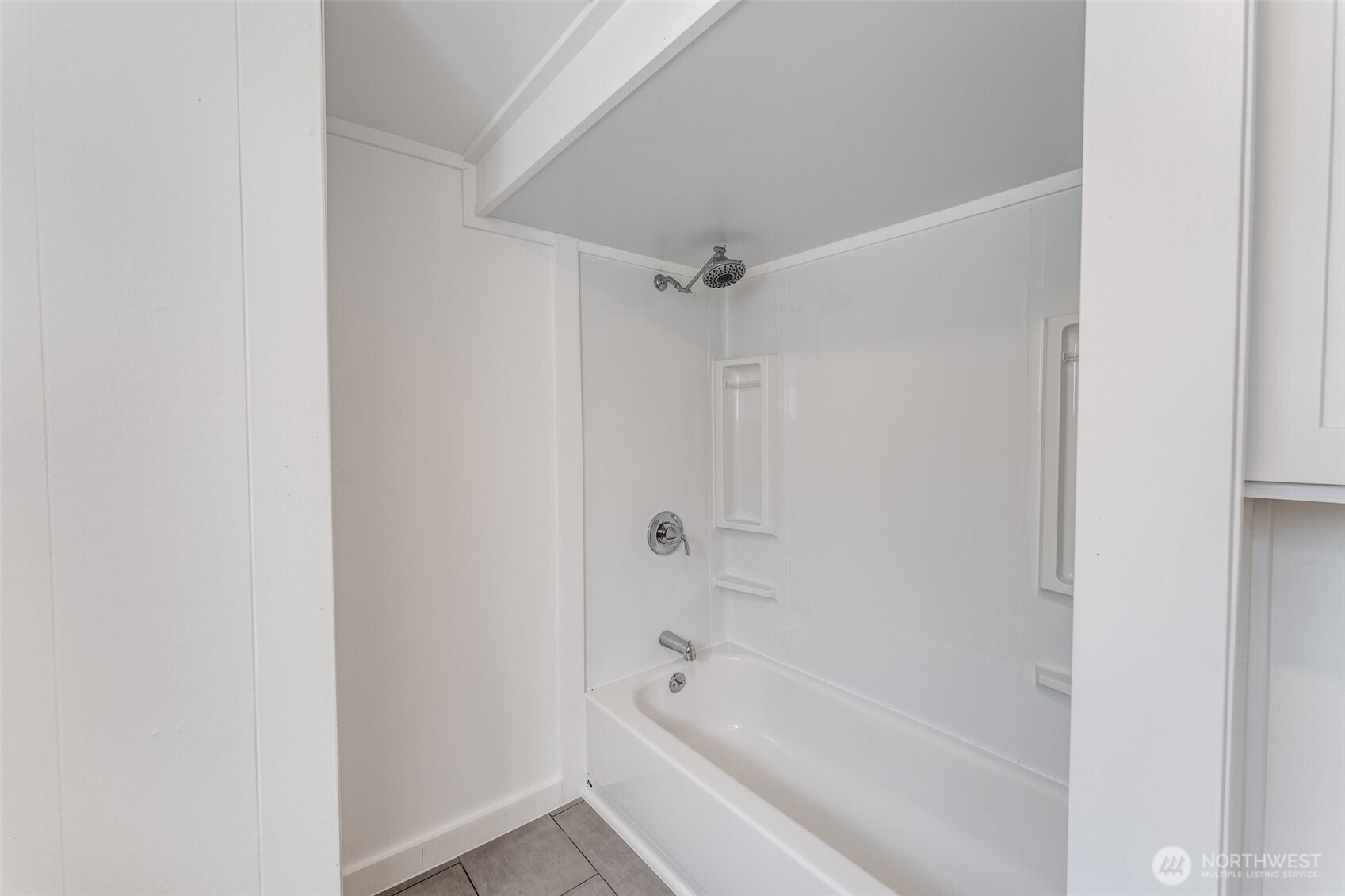 6753 14th Avenue Property Photo 29