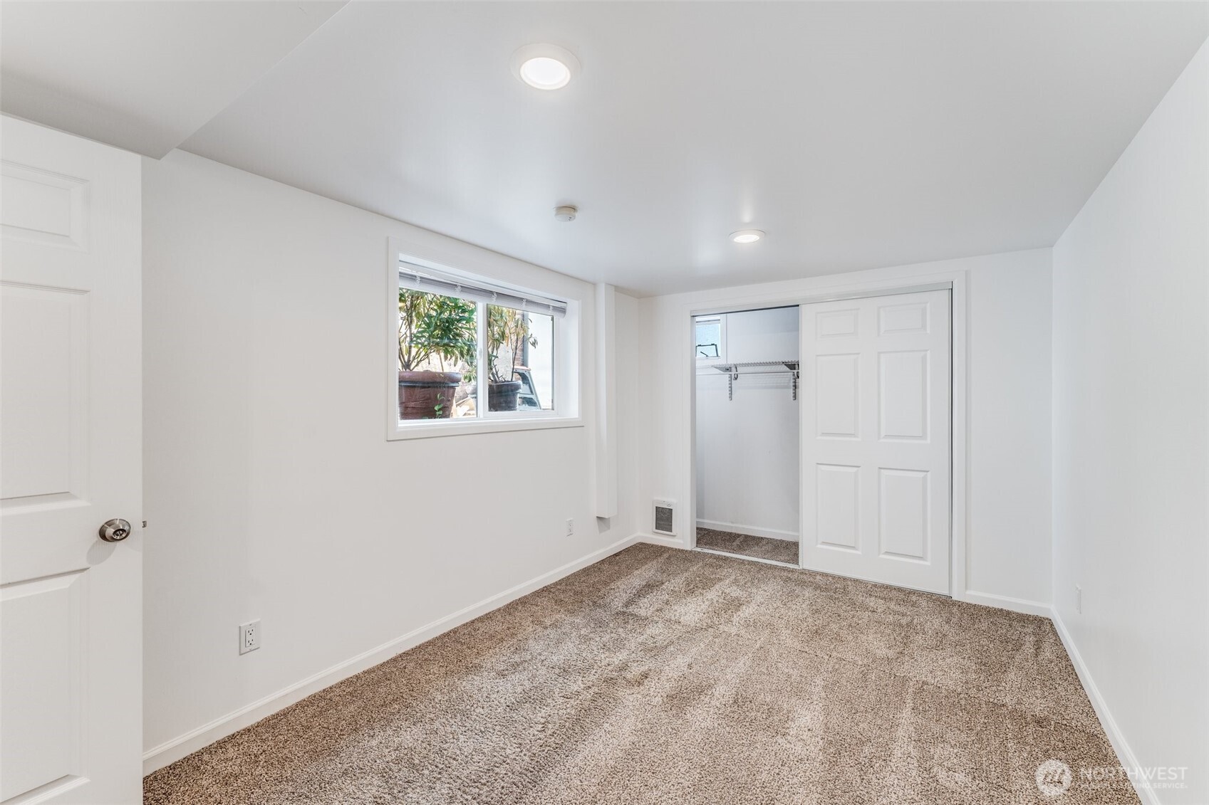 6753 14th Avenue Property Photo 31