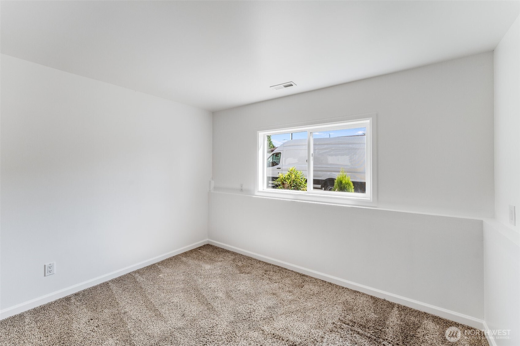 6753 14th Avenue Property Photo 32