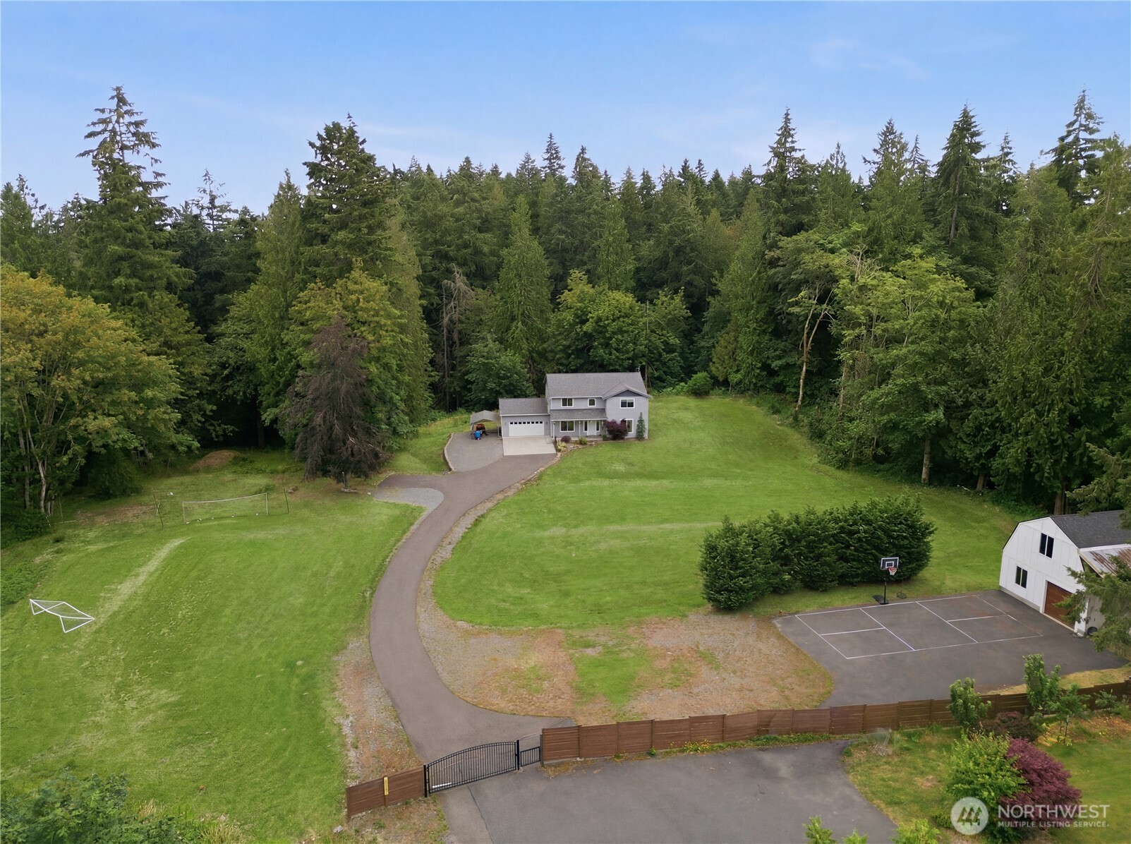 8705 72nd Avenue Property Photo 1