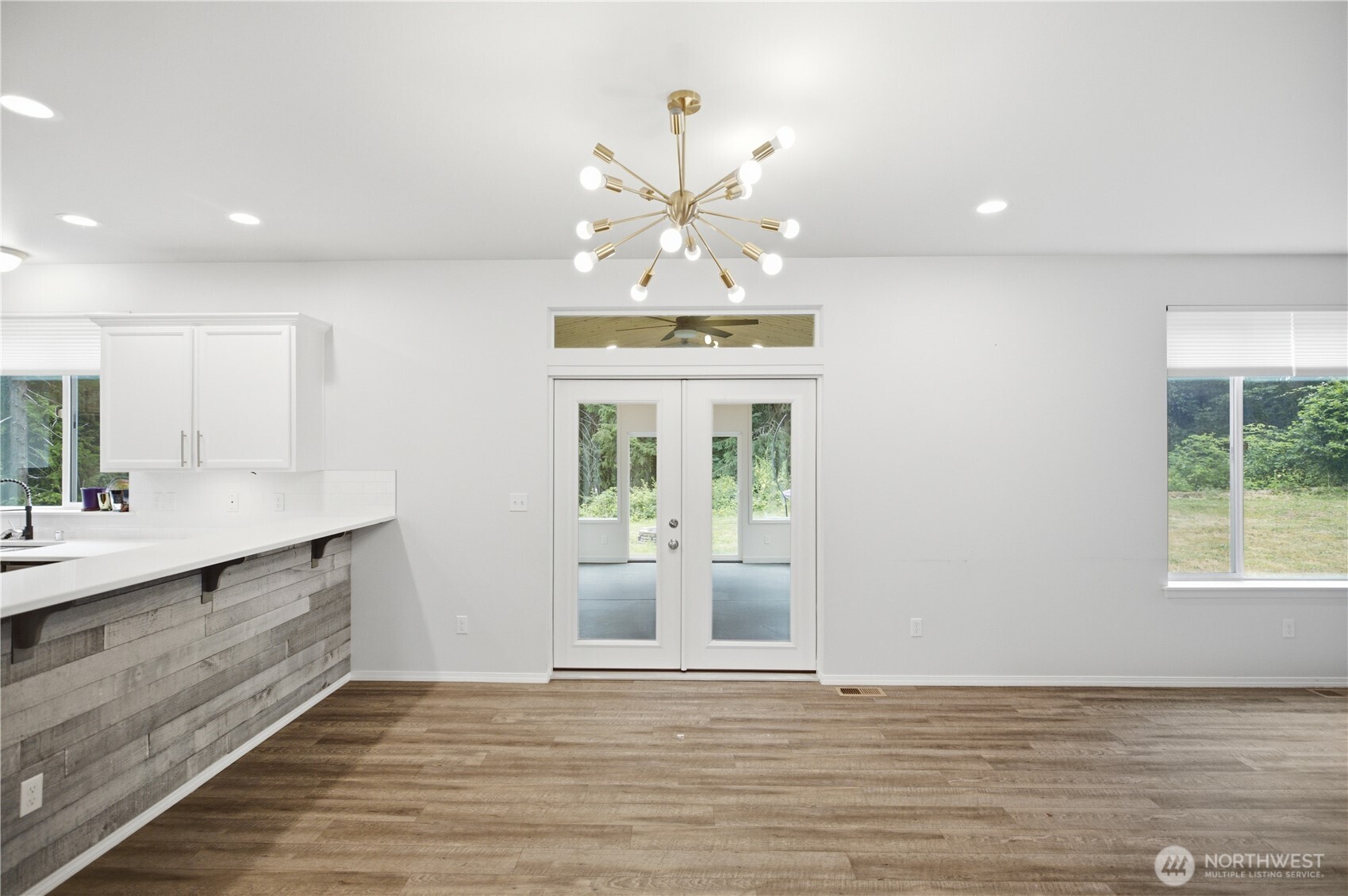 8705 72nd Avenue Property Photo 13