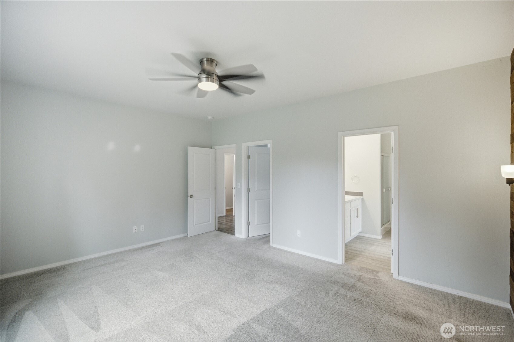 8705 72nd Avenue Property Photo 17