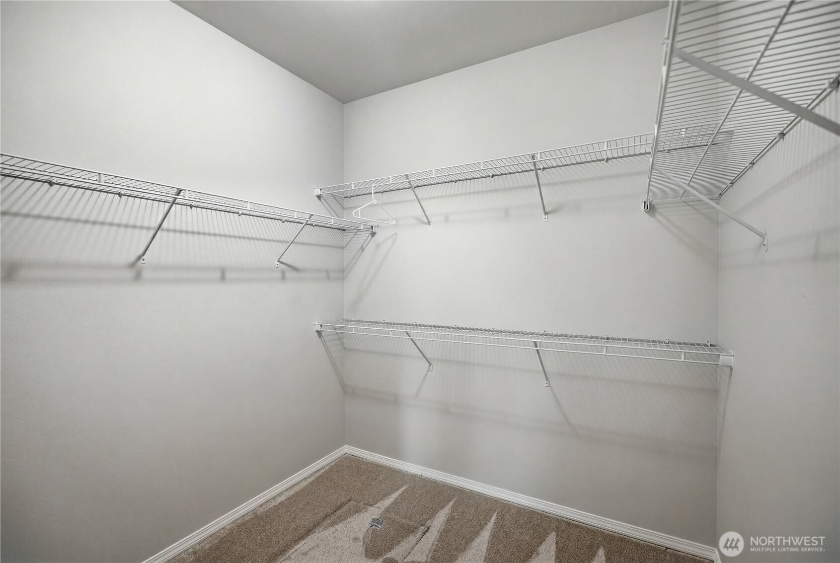 8705 72nd Avenue Property Photo 20