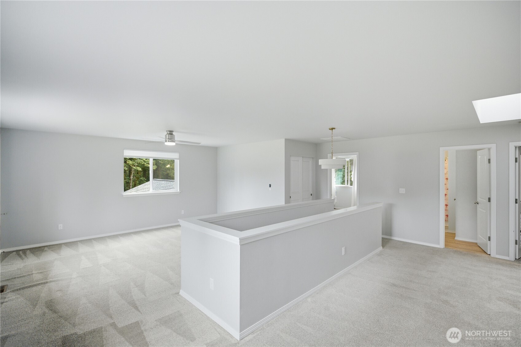 8705 72nd Avenue Property Photo 25