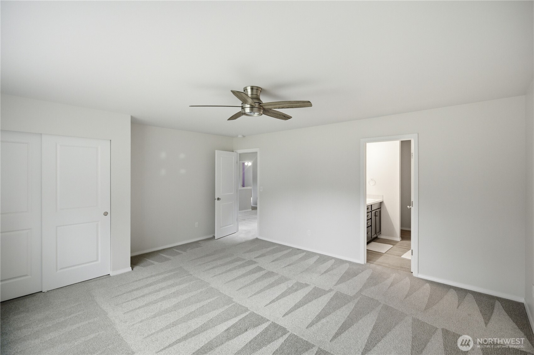 8705 72nd Avenue Property Photo 28