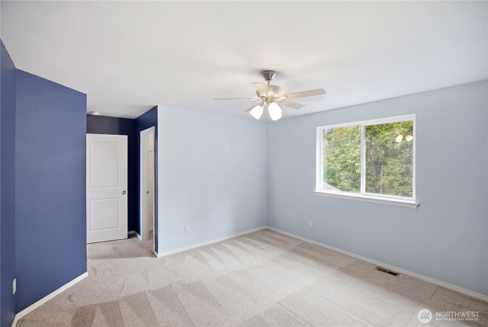 8705 72nd Avenue Property Photo 31