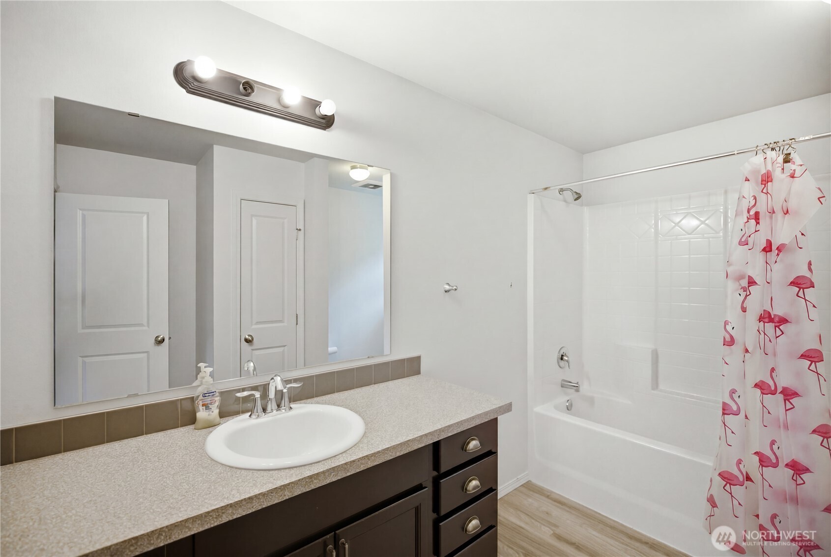 8705 72nd Avenue Property Photo 32