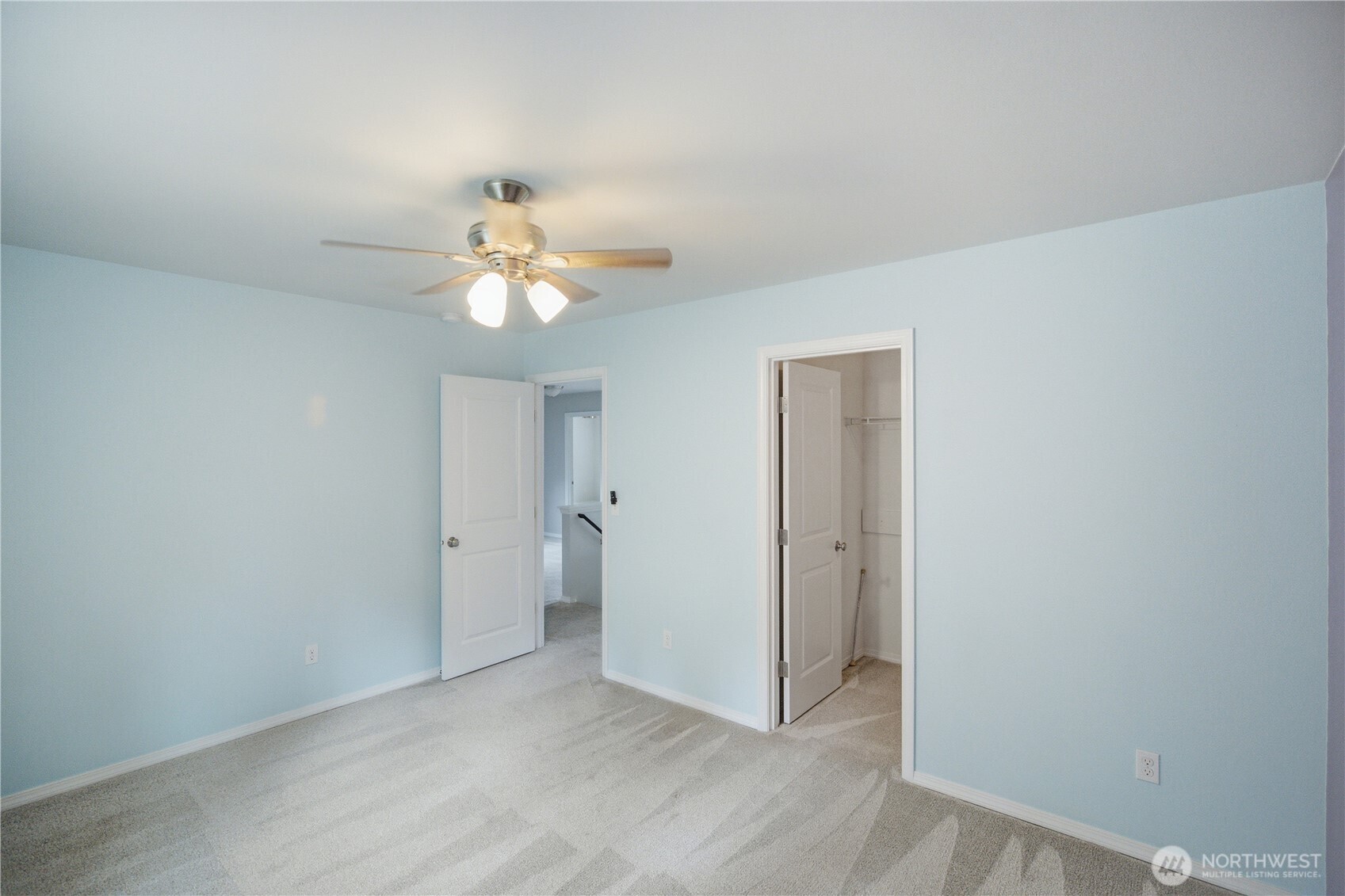 8705 72nd Avenue Property Photo 34