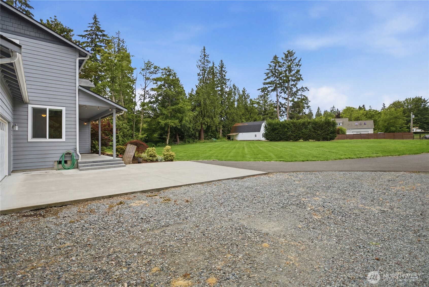 8705 72nd Avenue Property Photo 36