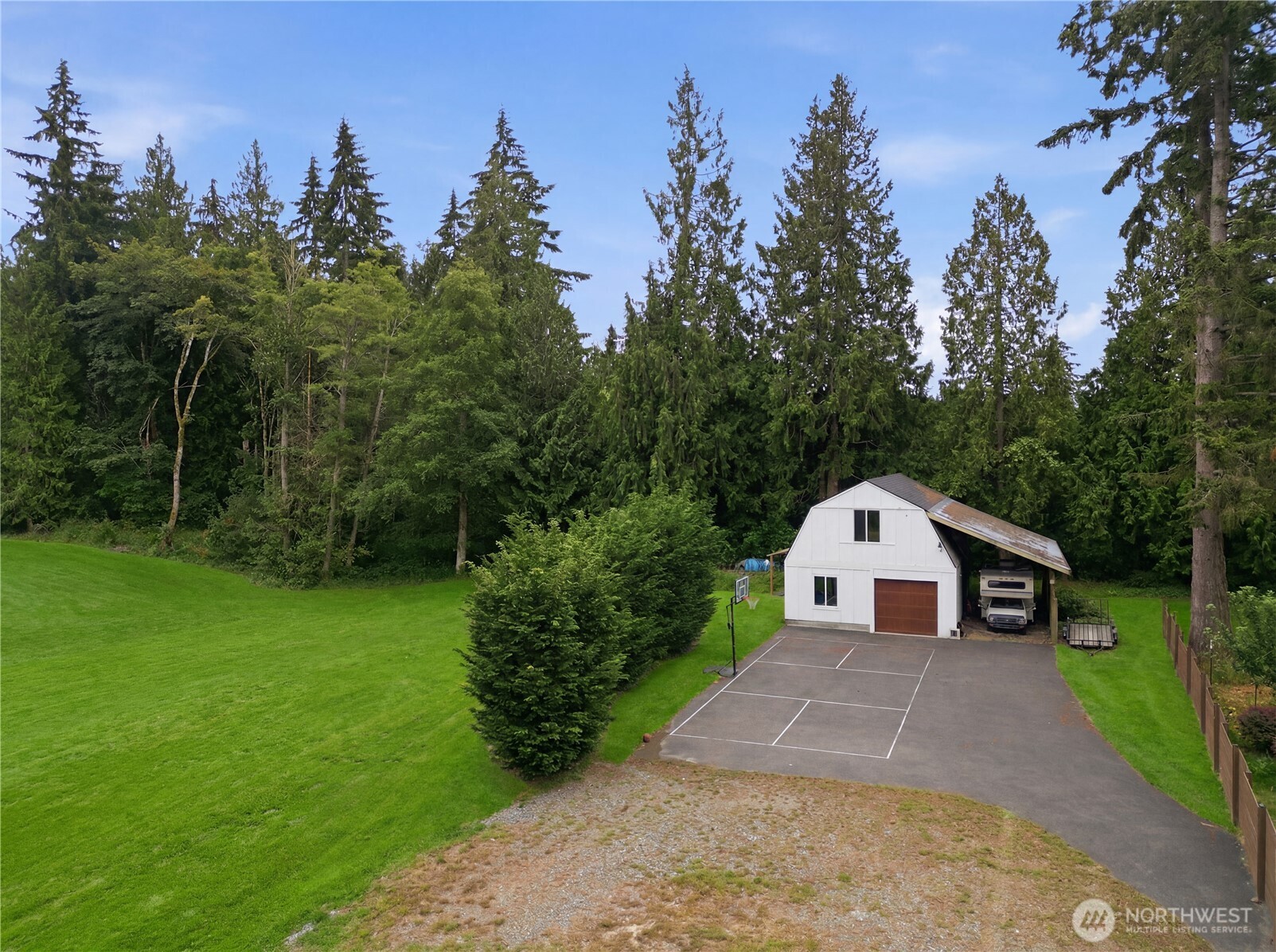 8705 72nd Avenue Property Photo 37