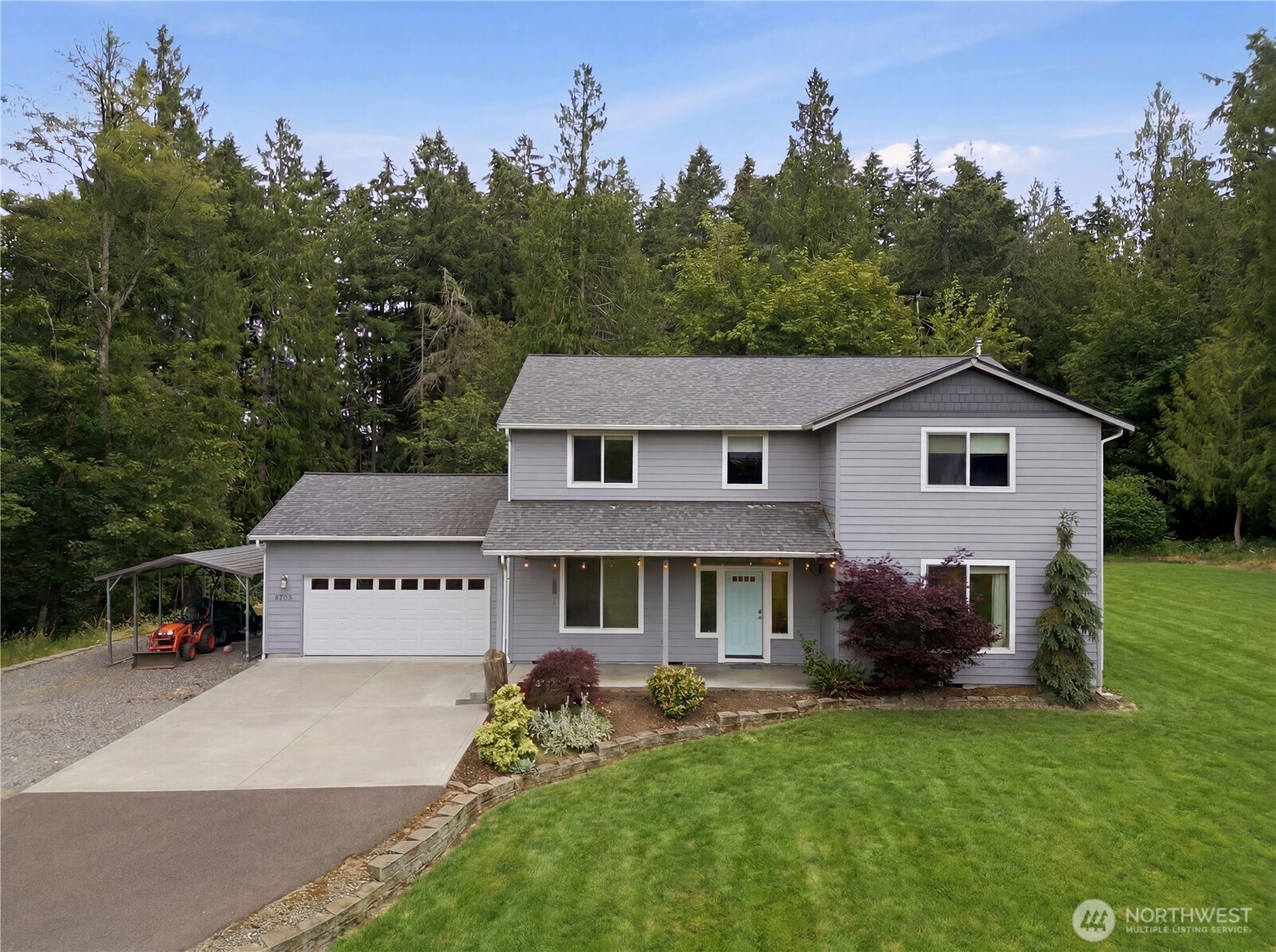 8705 72nd Avenue Property Photo 38