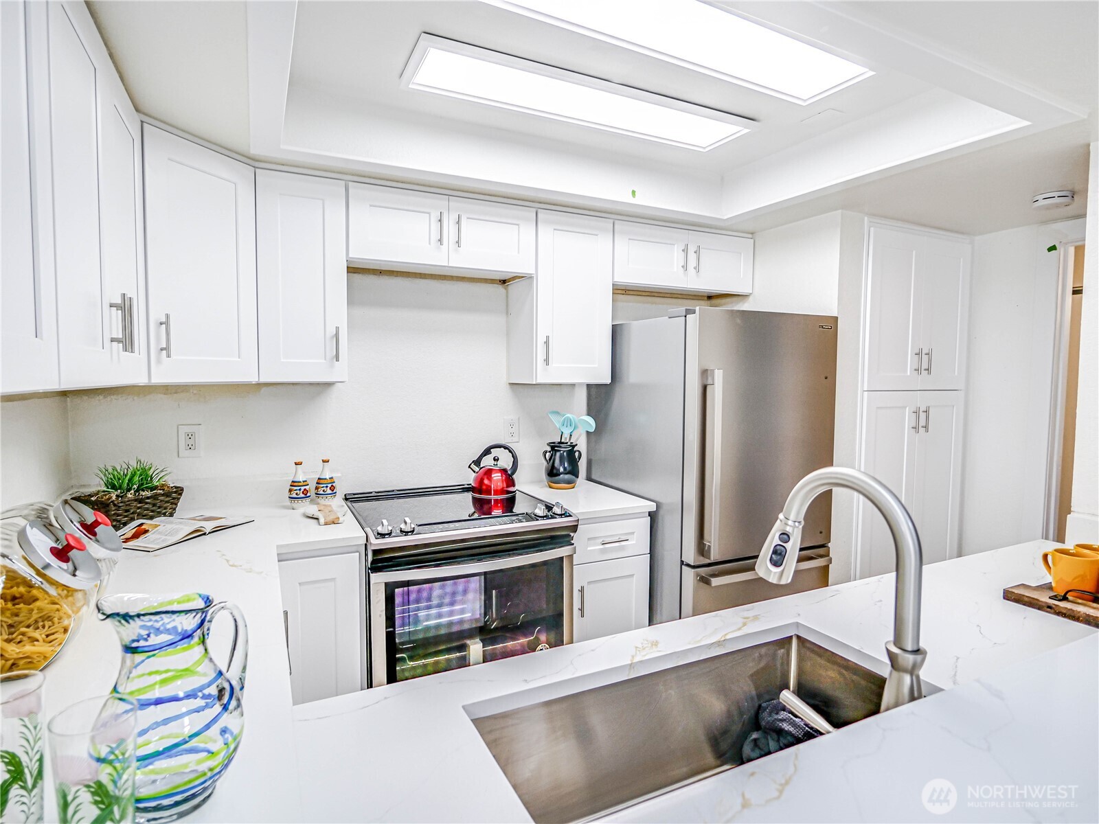 8407 18th Avenue 4-102 Property Photo 2