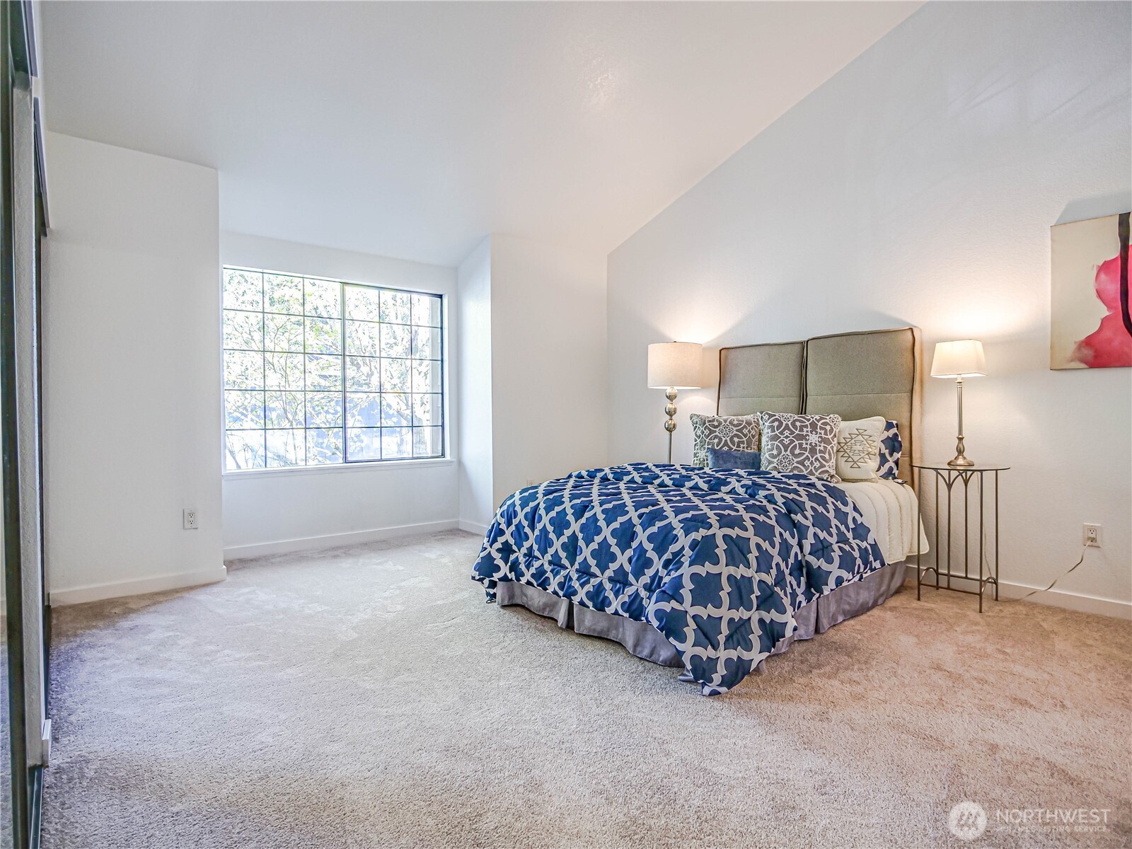 8407 18th Avenue 4-102 Property Photo 13
