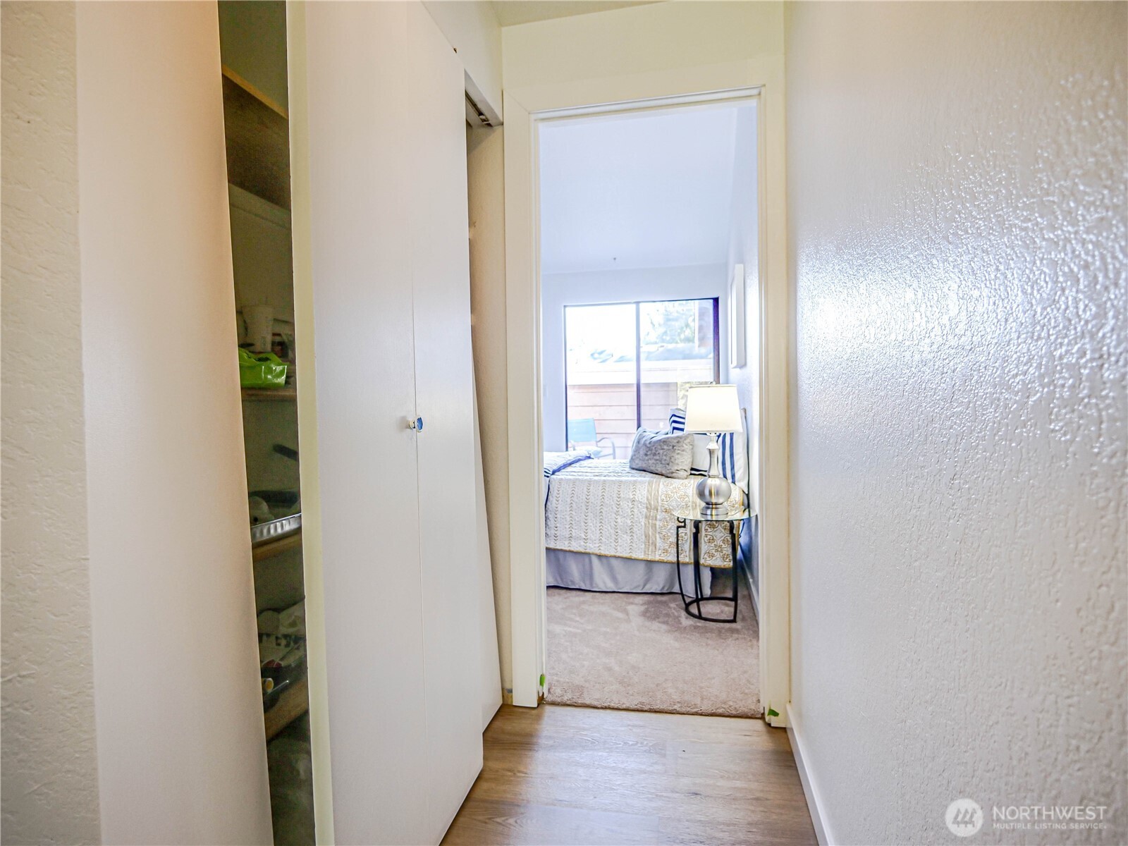 8407 18th Avenue 4-102 Property Photo 15