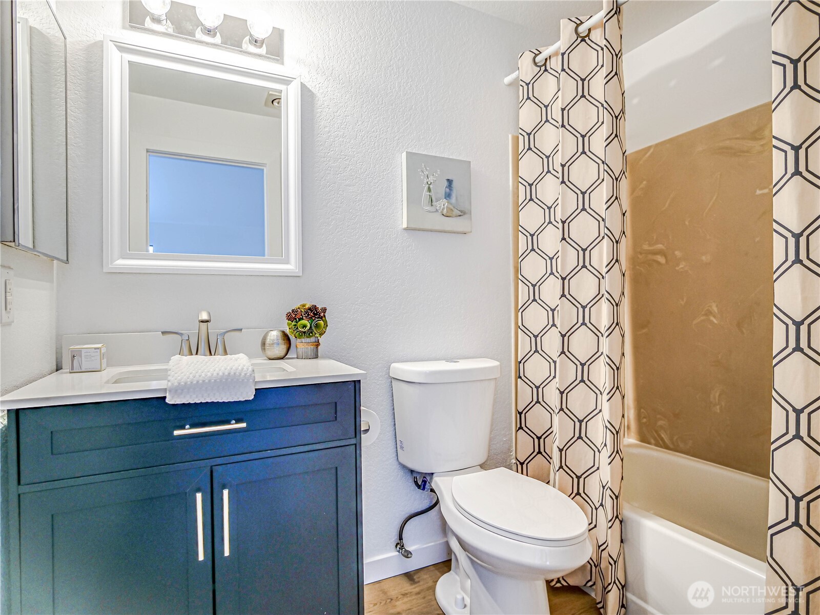 8407 18th Avenue 4-102 Property Photo 16