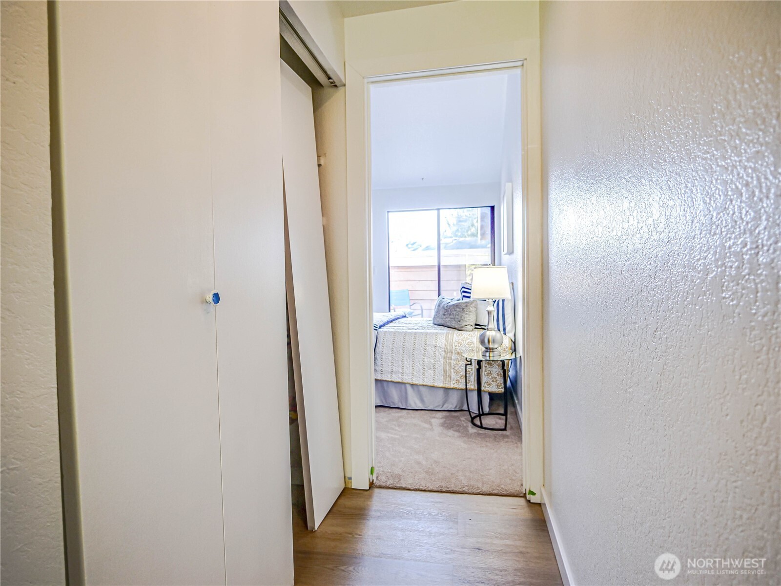 8407 18th Avenue 4-102 Property Photo 21