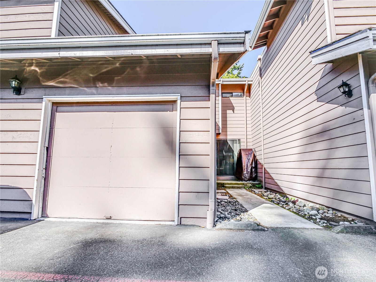 8407 18th Avenue 4-102 Property Photo 26