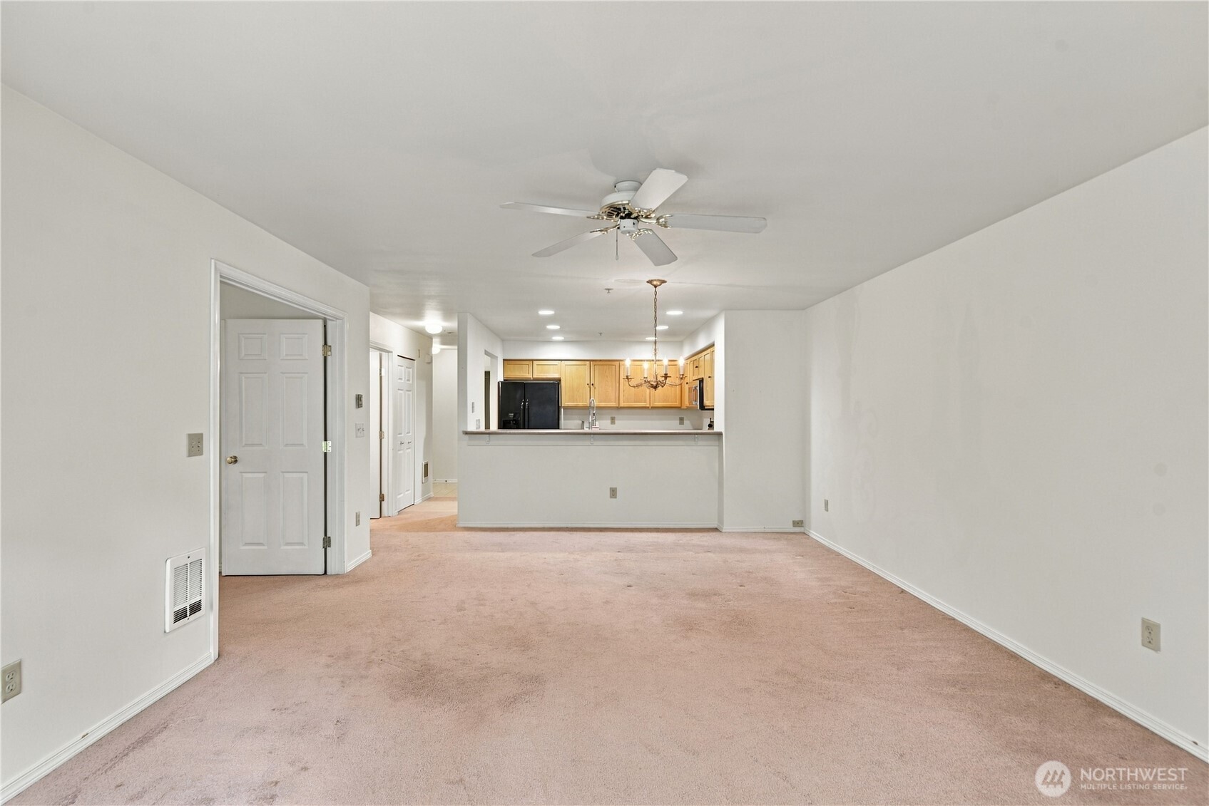 2001 120th Place 8-103 Property Photo 24