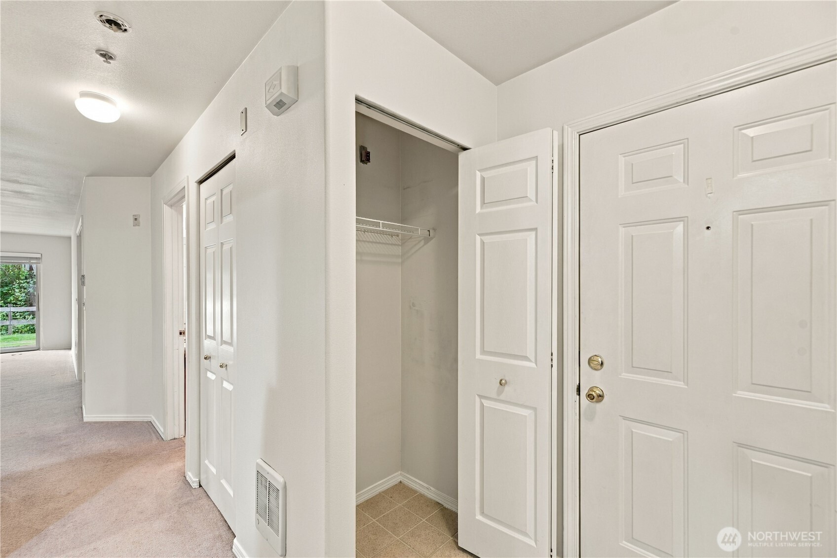 2001 120th Place 8-103 Property Photo 31