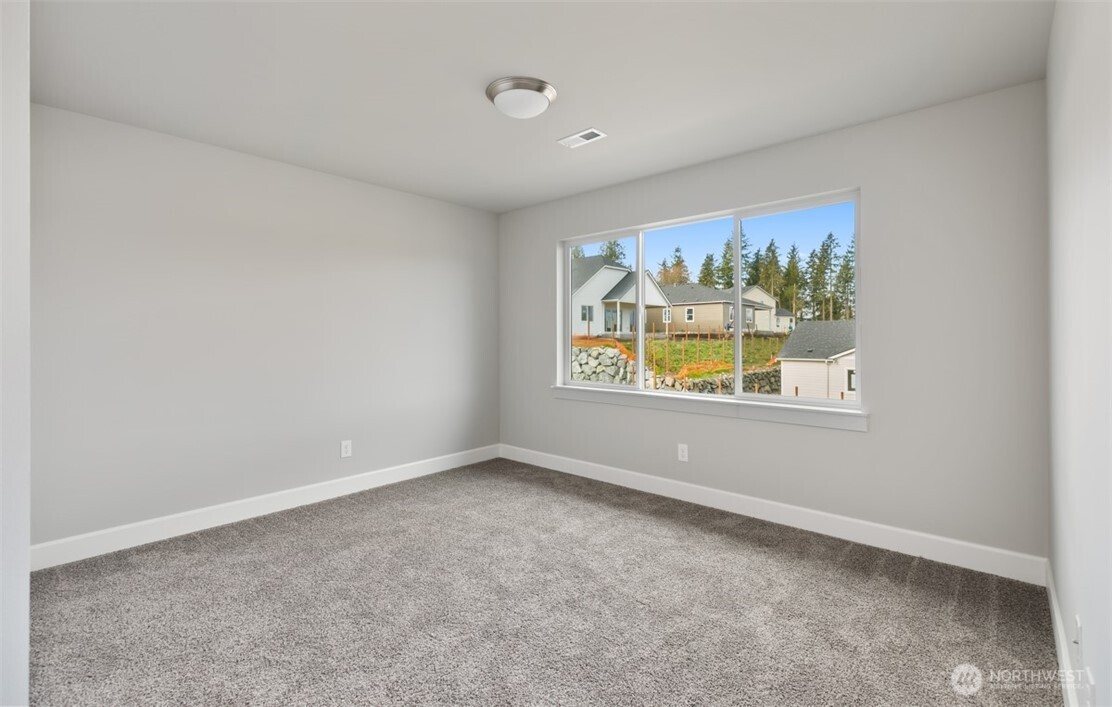 22854 61st Street 303 Property Photo 12
