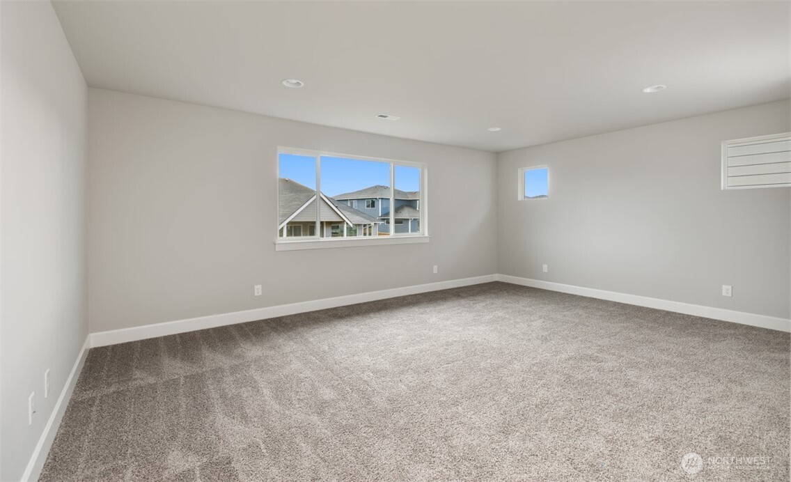 22854 61st Street 303 Property Photo 13