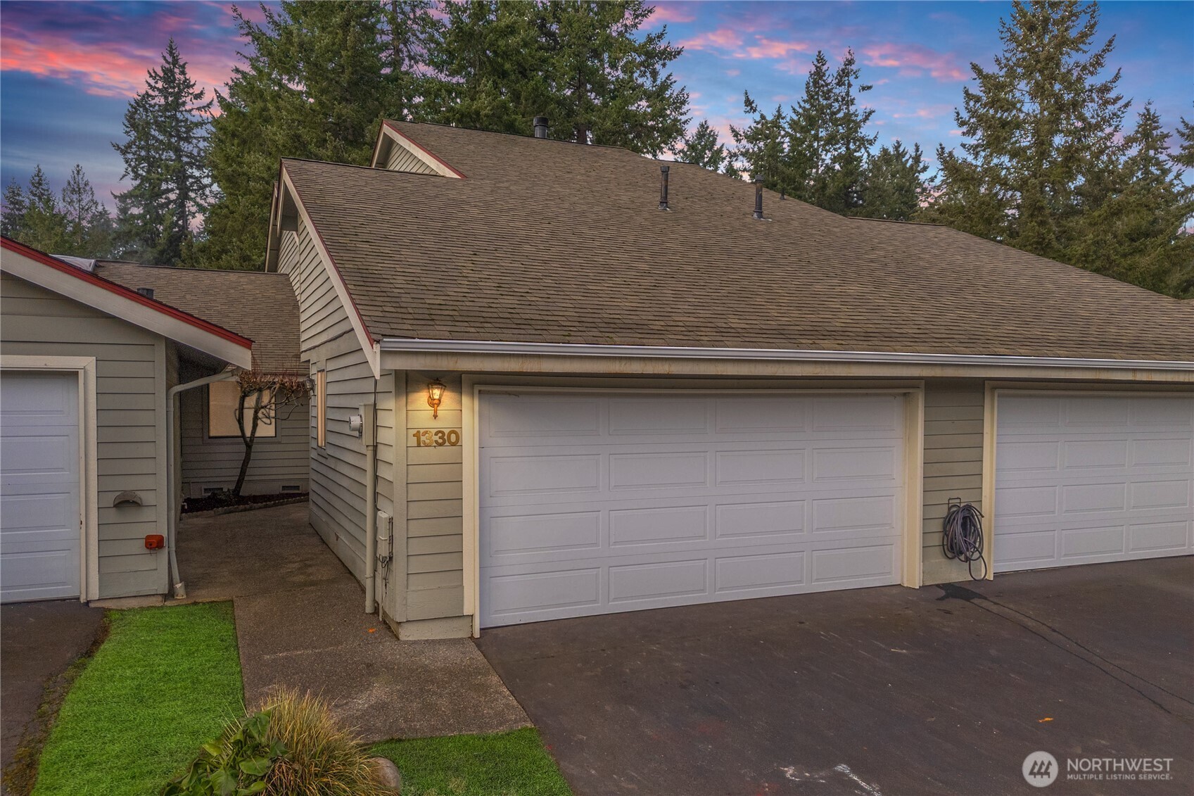 1330 Boise Street Property Photo 1