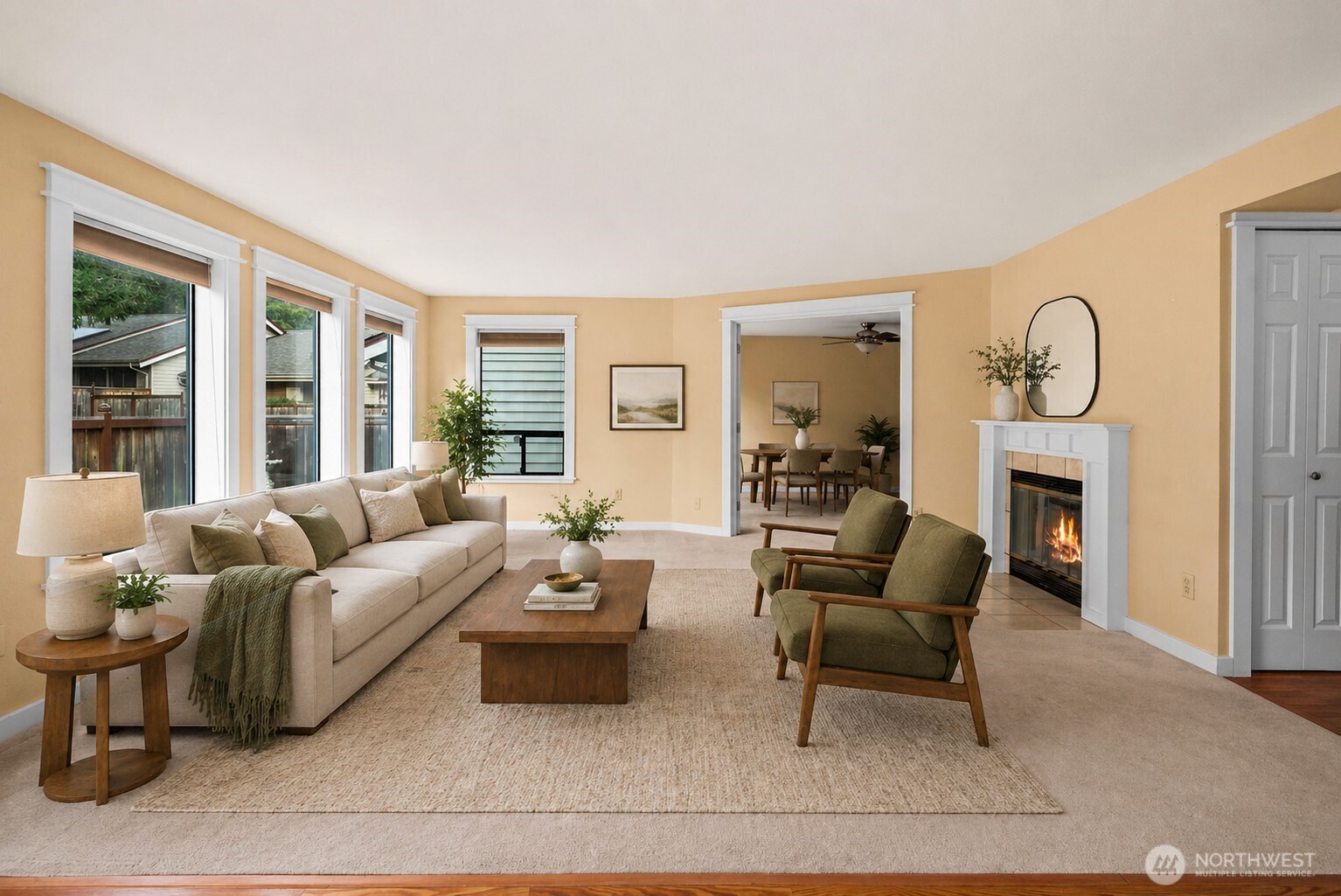 1330 Boise Street Property Photo 3