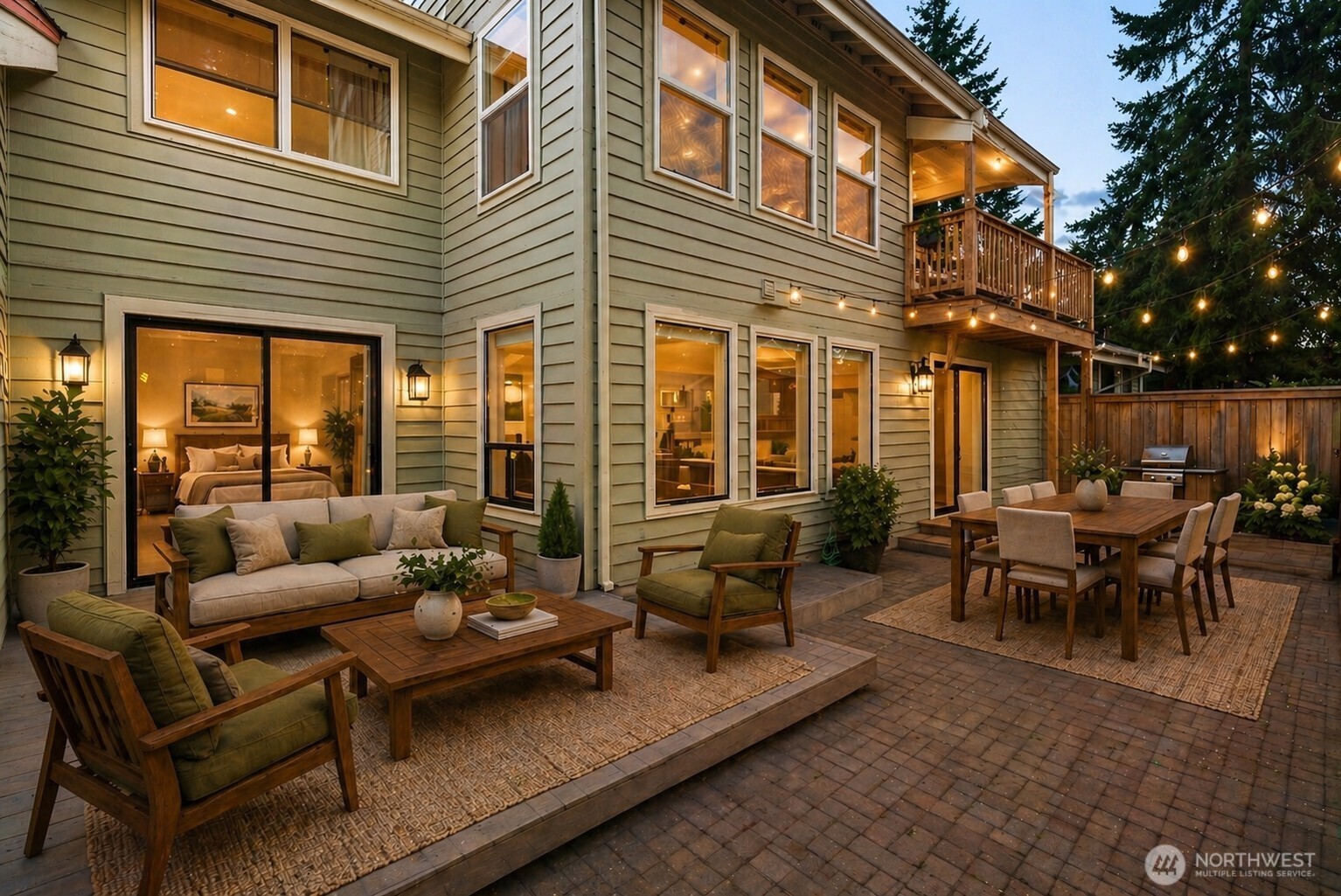 1330 Boise Street Property Photo 4