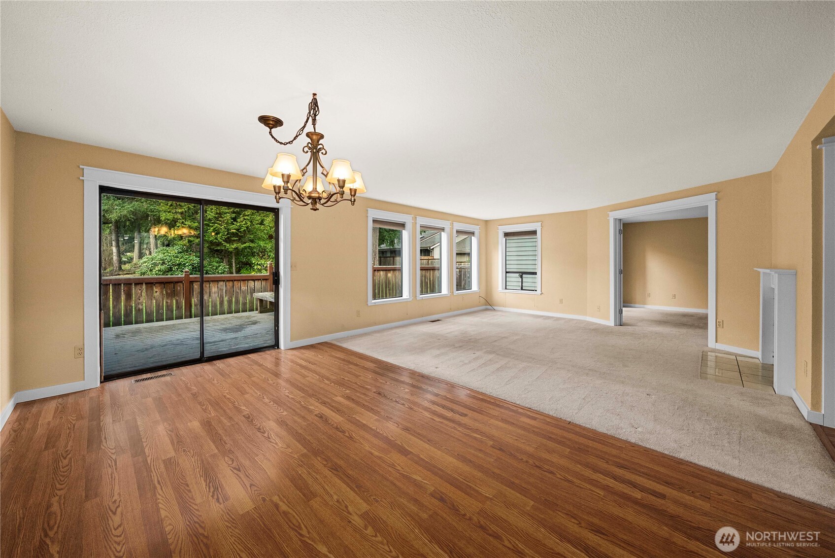 1330 Boise Street Property Photo 7
