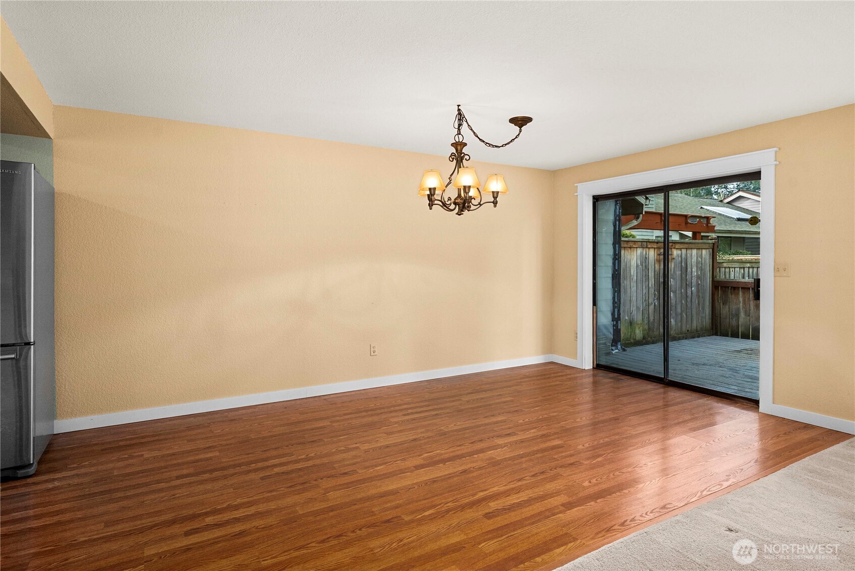 1330 Boise Street Property Photo 8