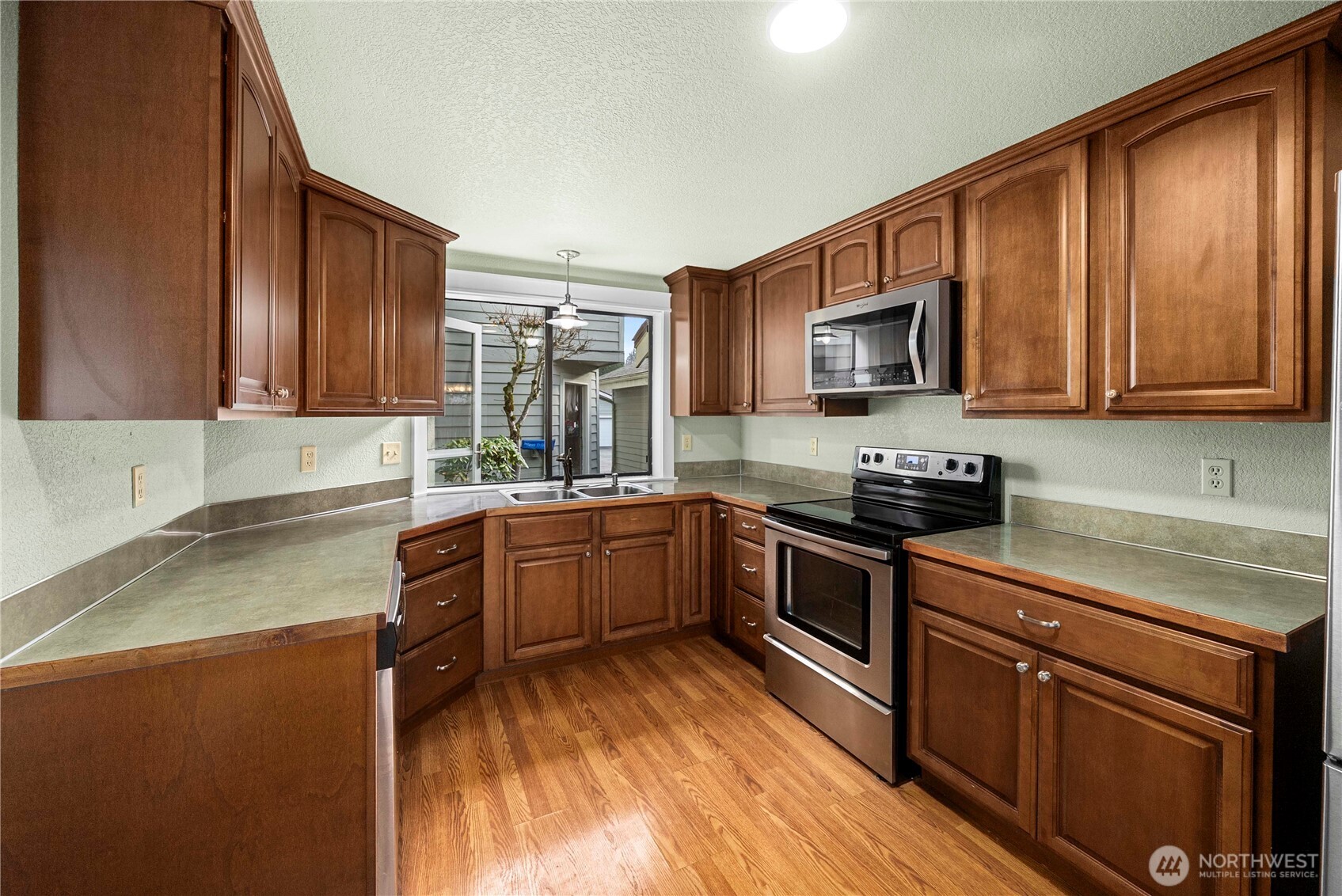 1330 Boise Street Property Photo 10